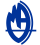 Colegio María Auxiliadora de Valdivia