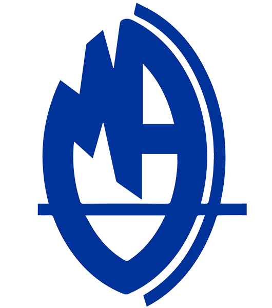Colegio María Auxiliadora Valdivia